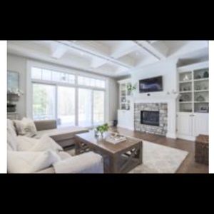 Meet your Posher, Jay